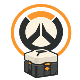Overwatch Starter Pack